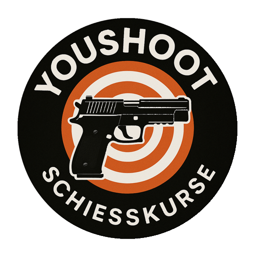 P22650%